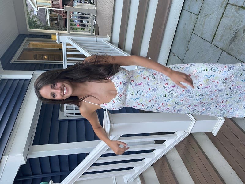 review thumbnail images 6