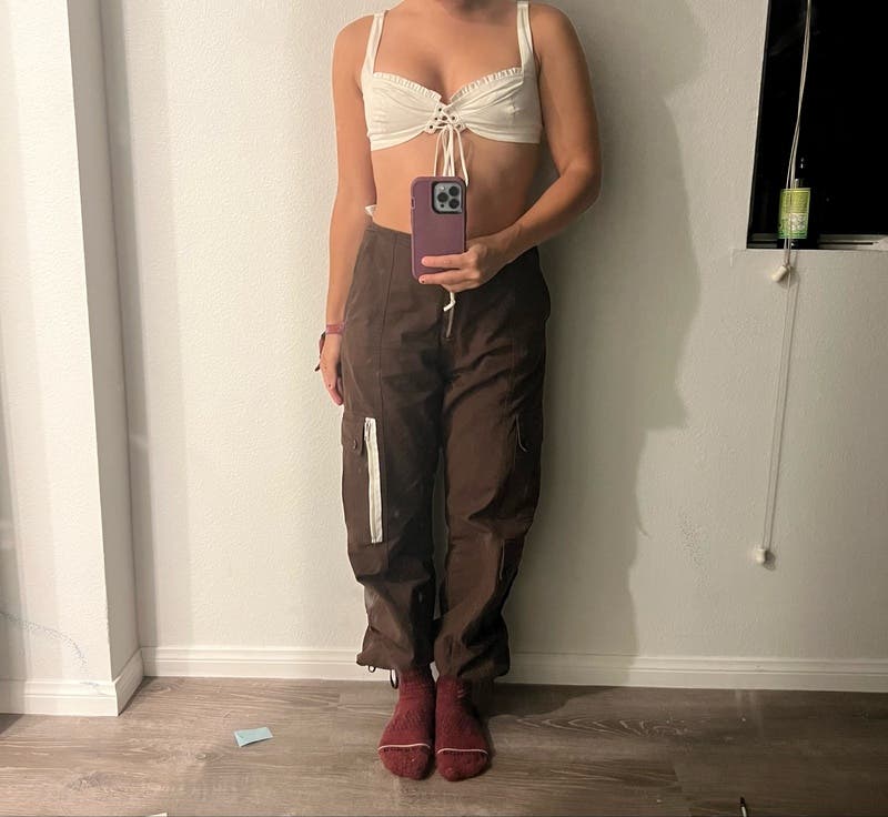 review thumbnail images 17