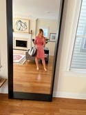 review thumbnail images 18