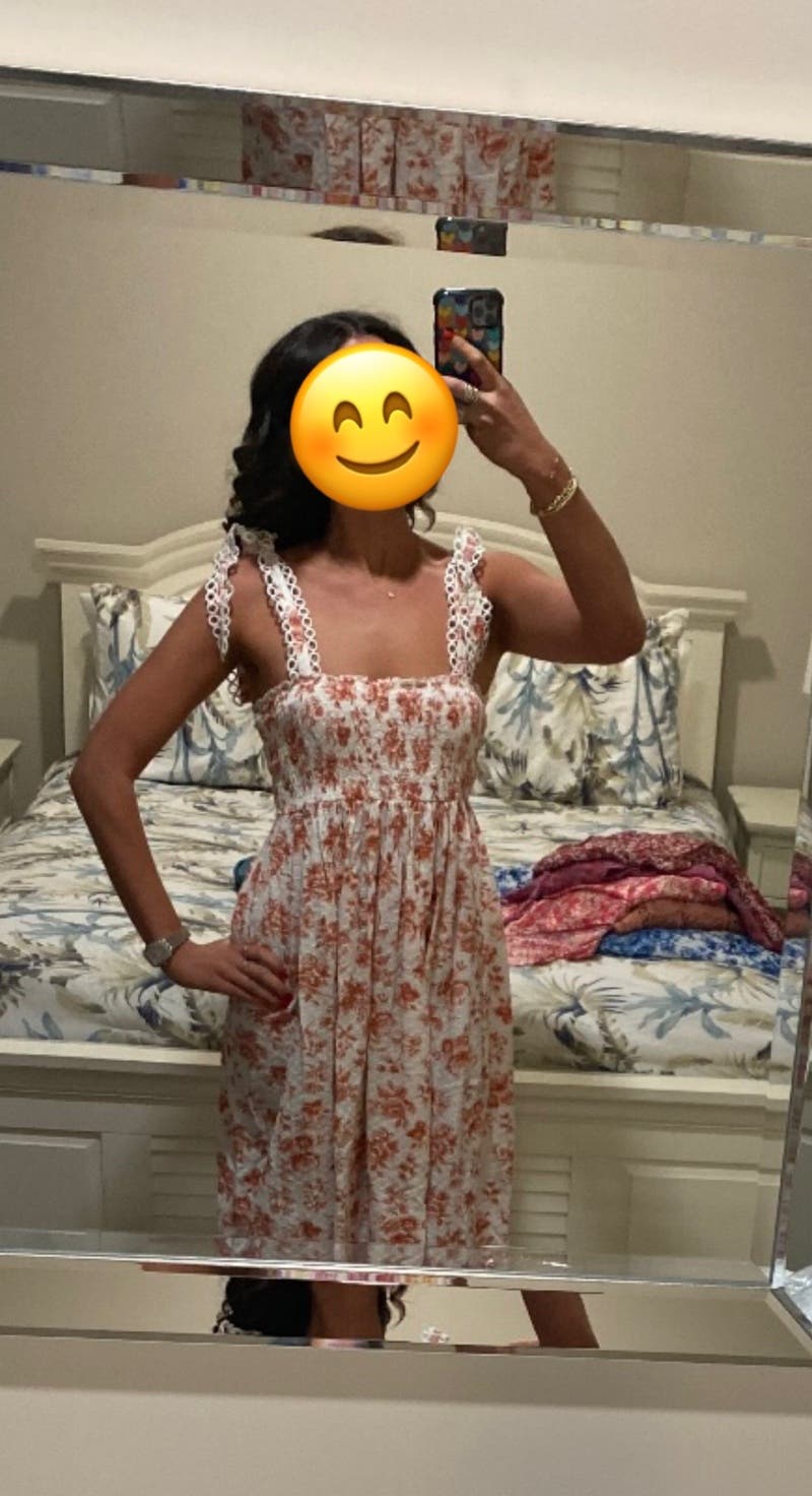 review thumbnail images 10