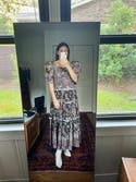 review thumbnail images 8