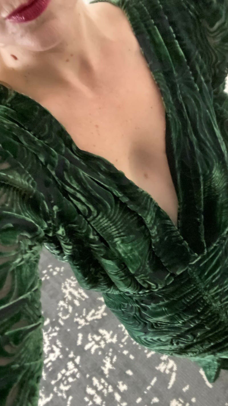 Ilana