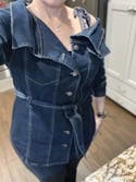 review thumbnail images 15