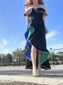 review thumbnail images 4