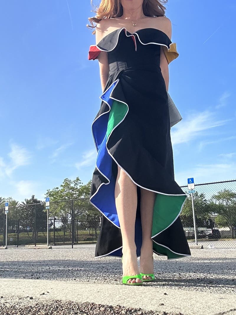 review thumbnail images 4