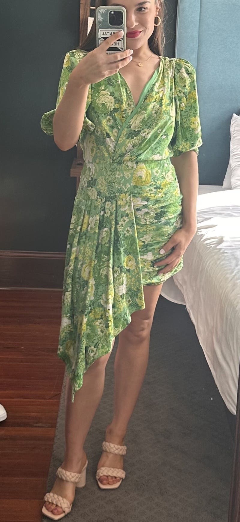 Lauren
