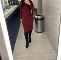 review thumbnail images 7