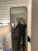 review thumbnail images 16