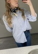 review thumbnail images 18
