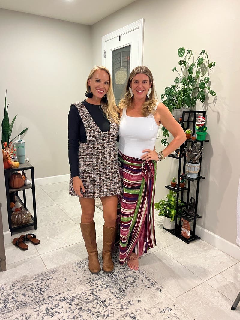 review thumbnail images 7