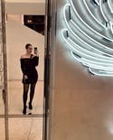 review thumbnail images 13