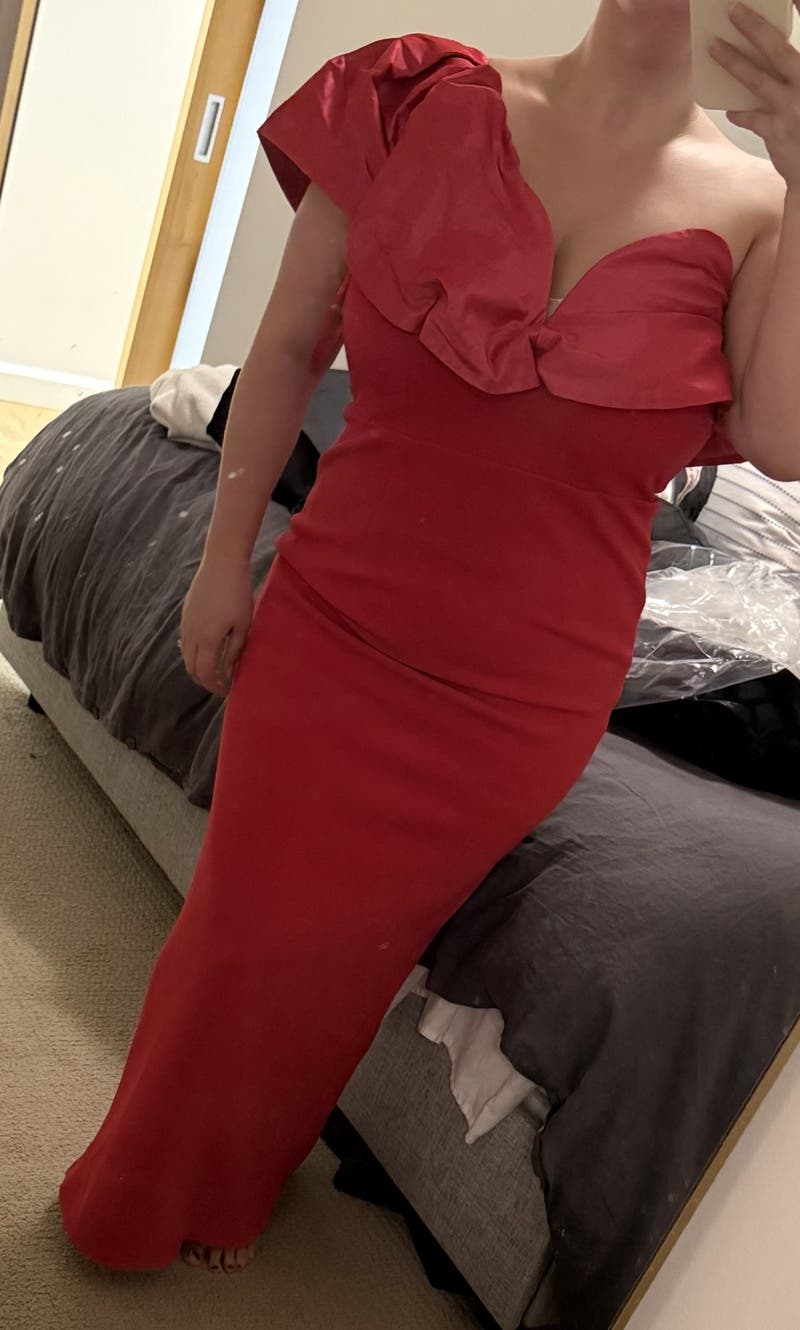 Samantha