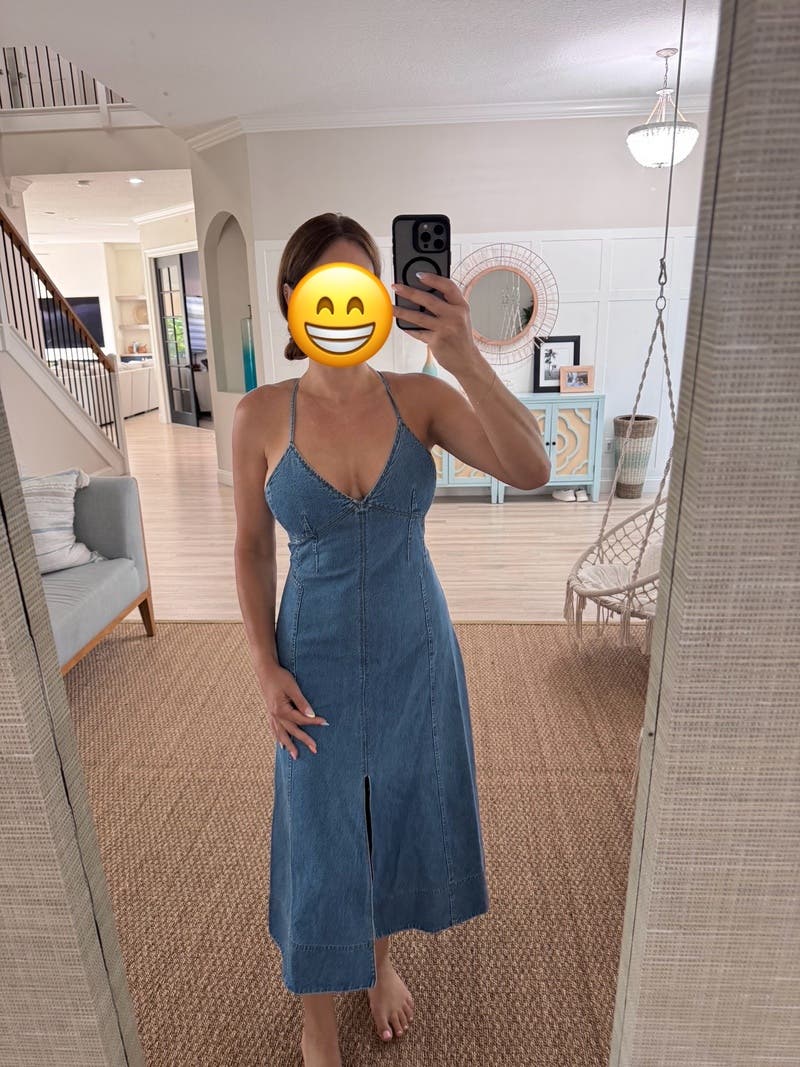 review thumbnail images 0