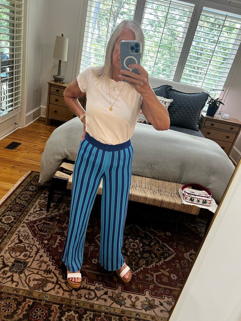 review thumbnail images 5