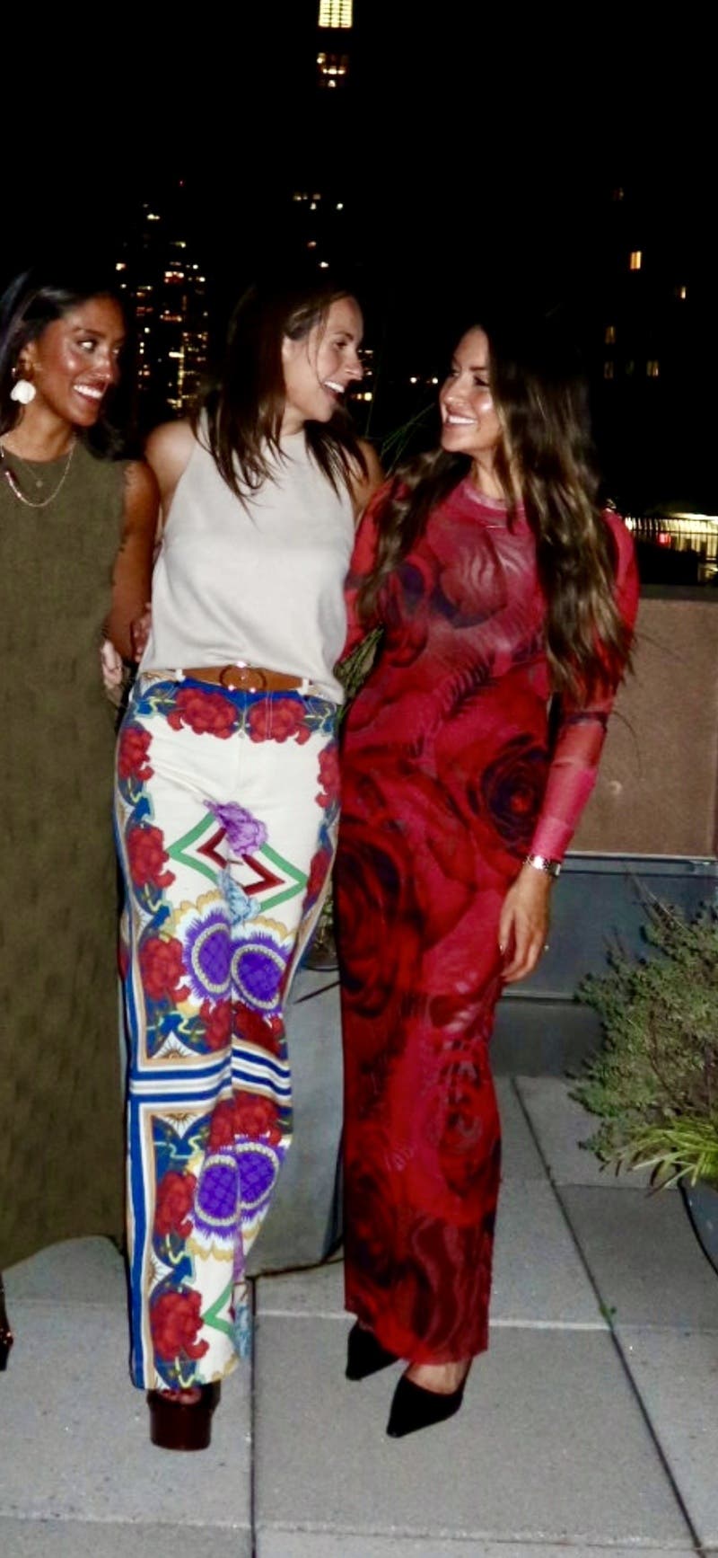 review thumbnail images 1