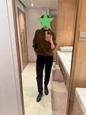 review thumbnail images 6
