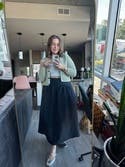 review thumbnail images 5