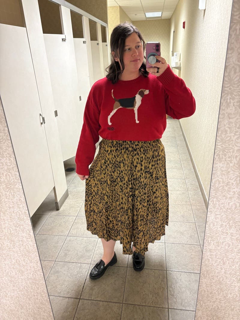 review thumbnail images 6