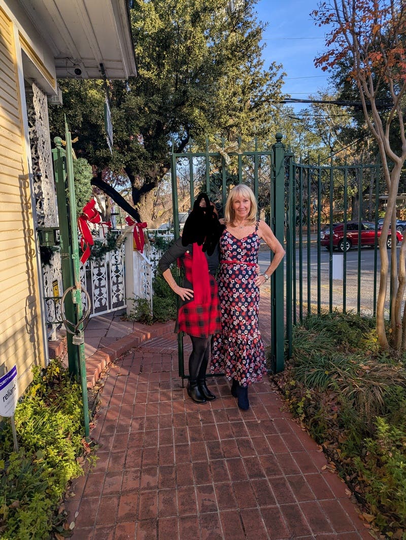 review thumbnail images 0