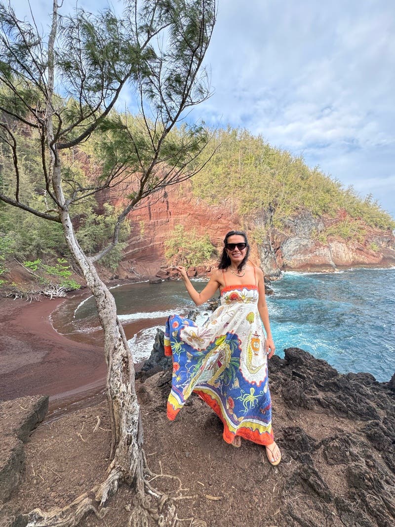 review thumbnail images 0