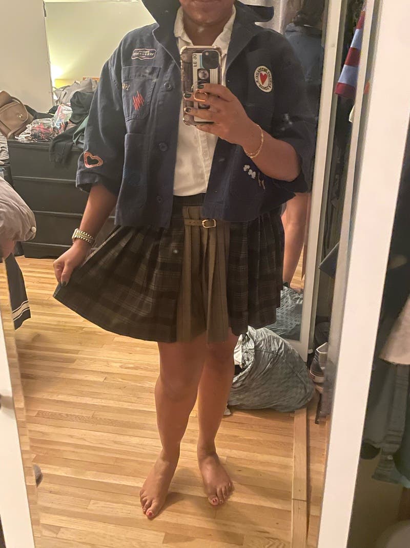 review thumbnail images 0