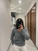 review thumbnail images 5