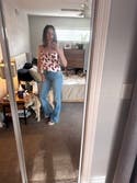 review thumbnail images 10