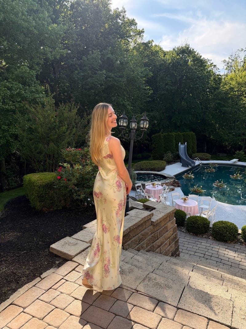 Alexis