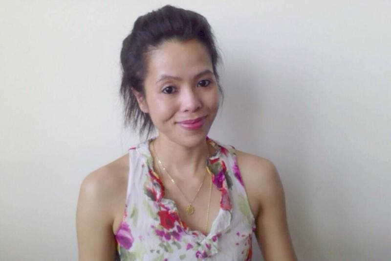 review thumbnail images 0