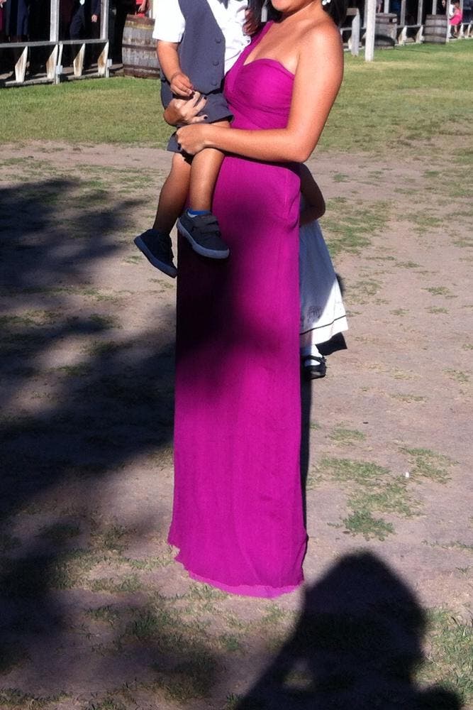 review thumbnail images 18