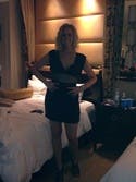 review thumbnail images 1