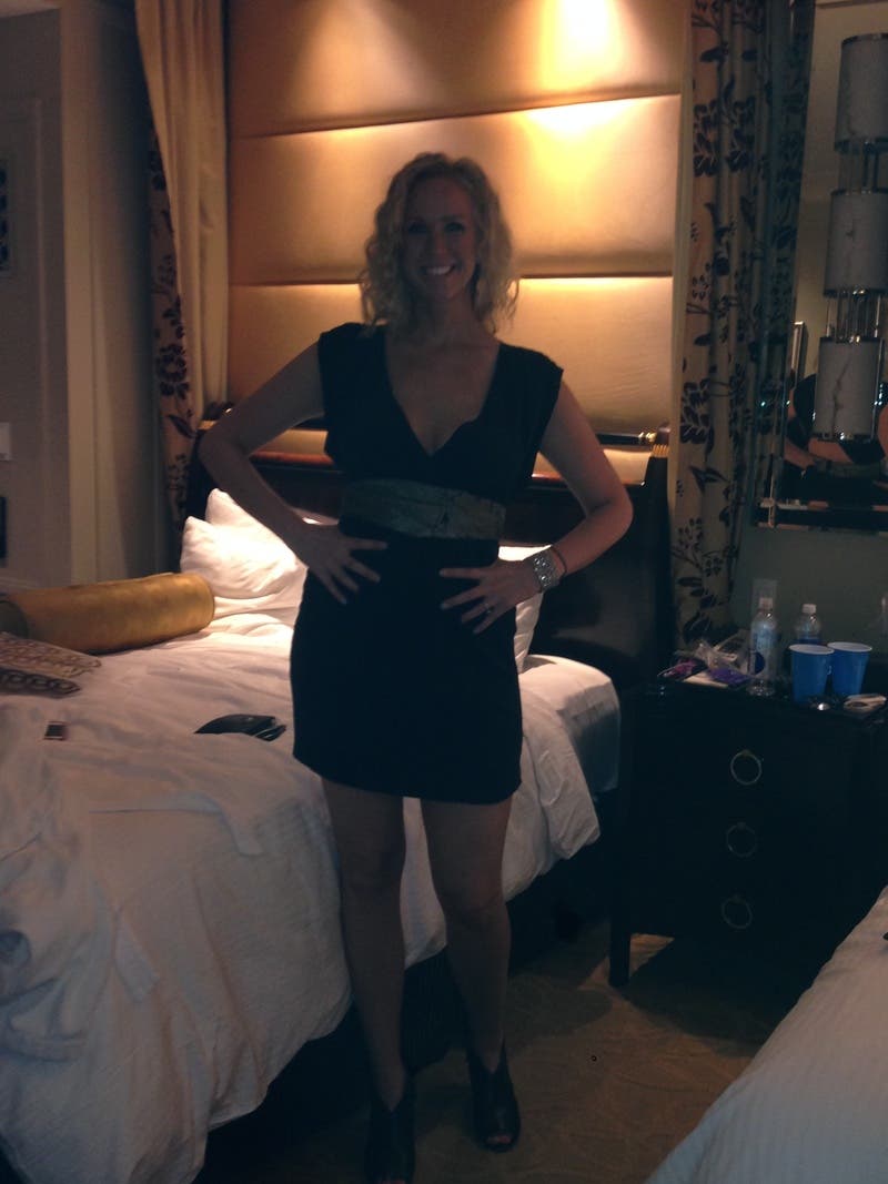 review thumbnail images 1