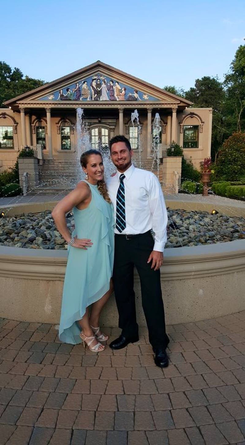 review thumbnail images 17