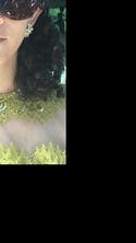 review thumbnail images 5