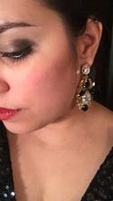 review thumbnail images 10
