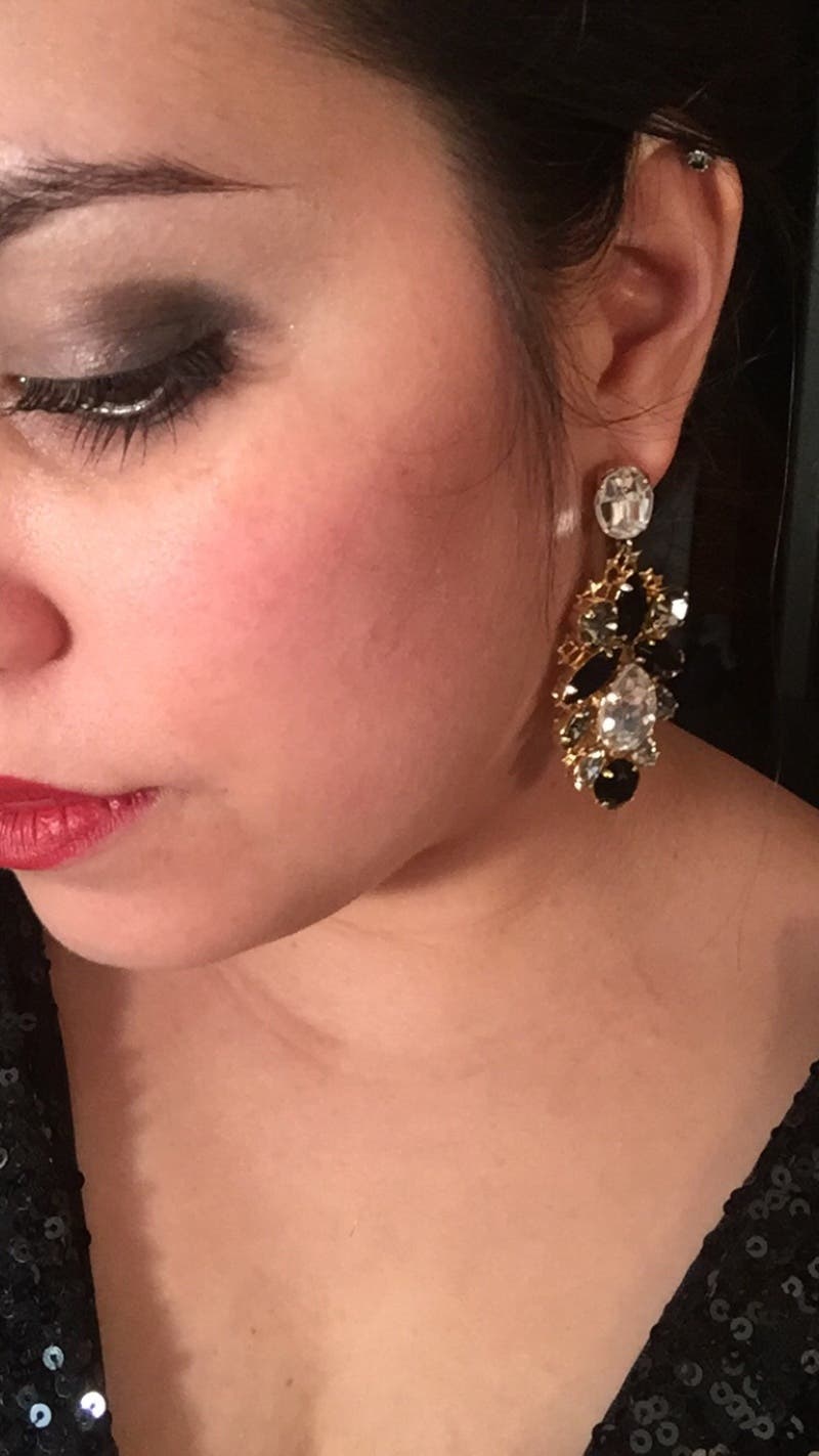 review thumbnail images 10