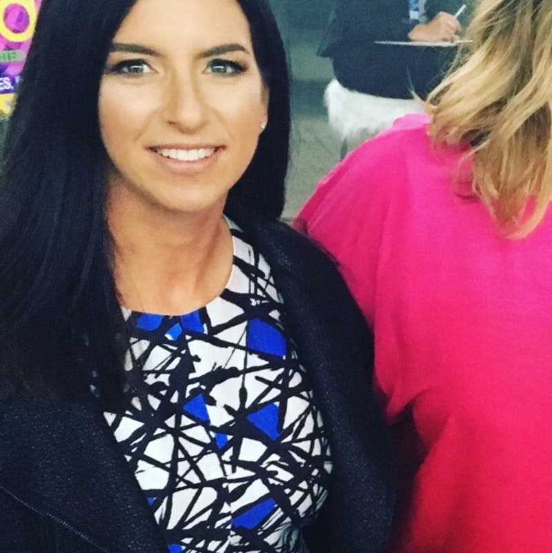 review thumbnail images 7