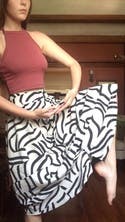 review thumbnail images 17