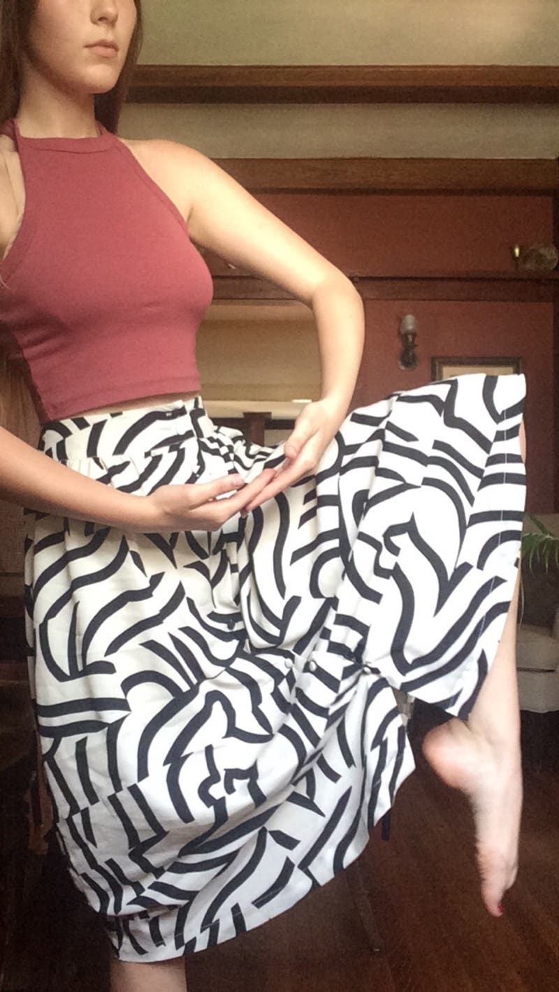 review thumbnail images 17