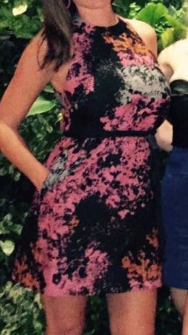 review thumbnail images 9