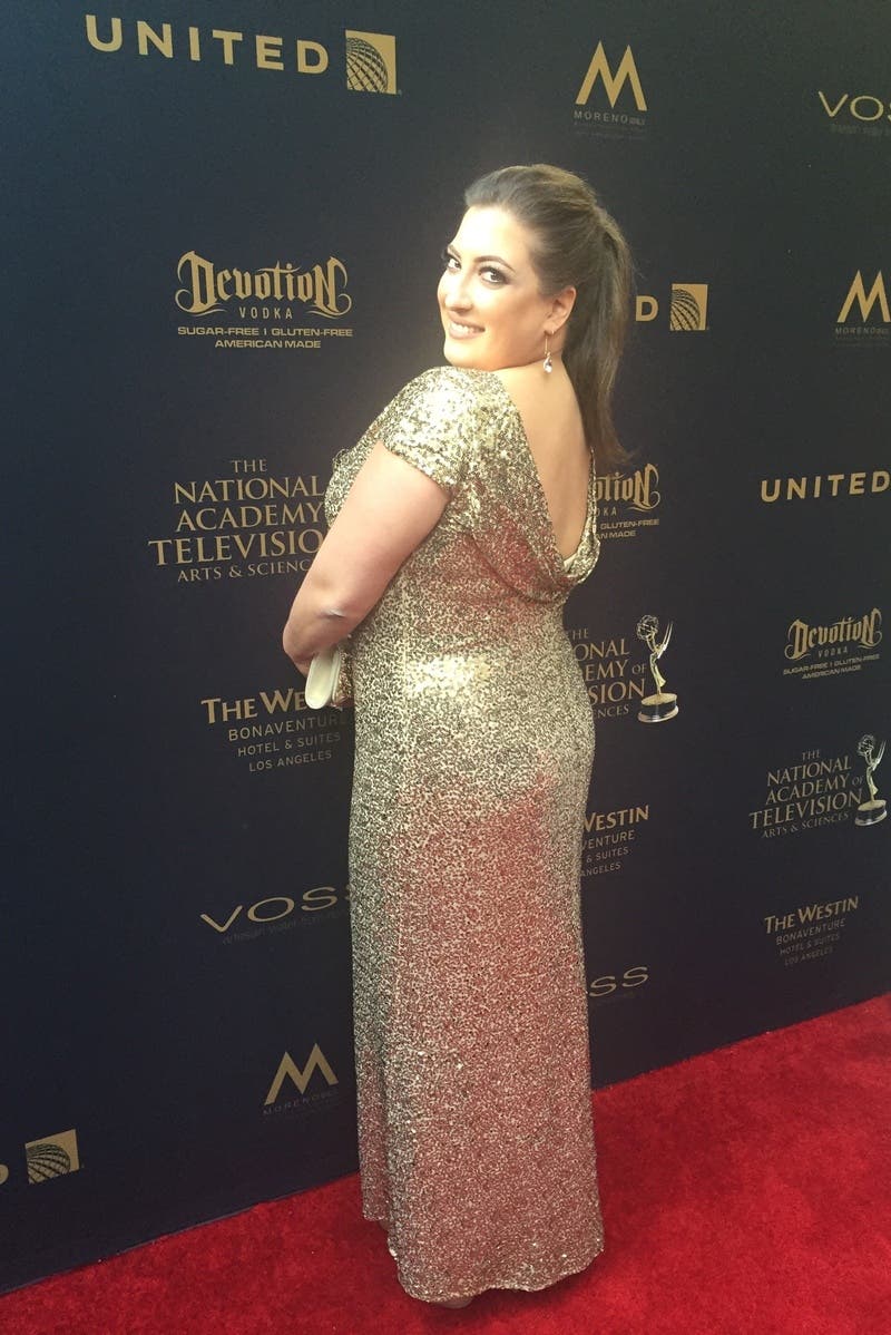Laura