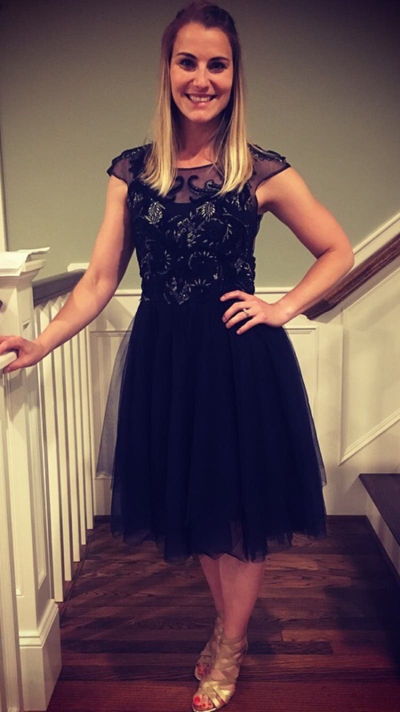 review thumbnail images 18