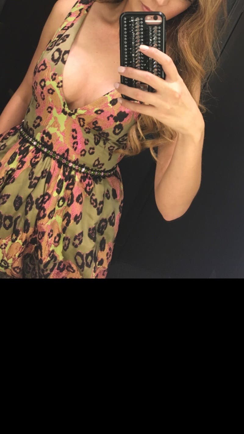 review thumbnail images 12