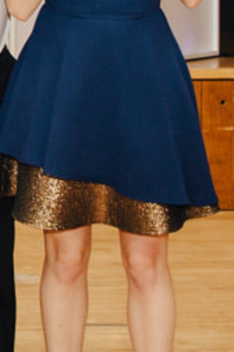 Michaela