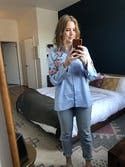 review thumbnail images 5