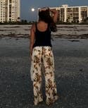 review thumbnail images 16