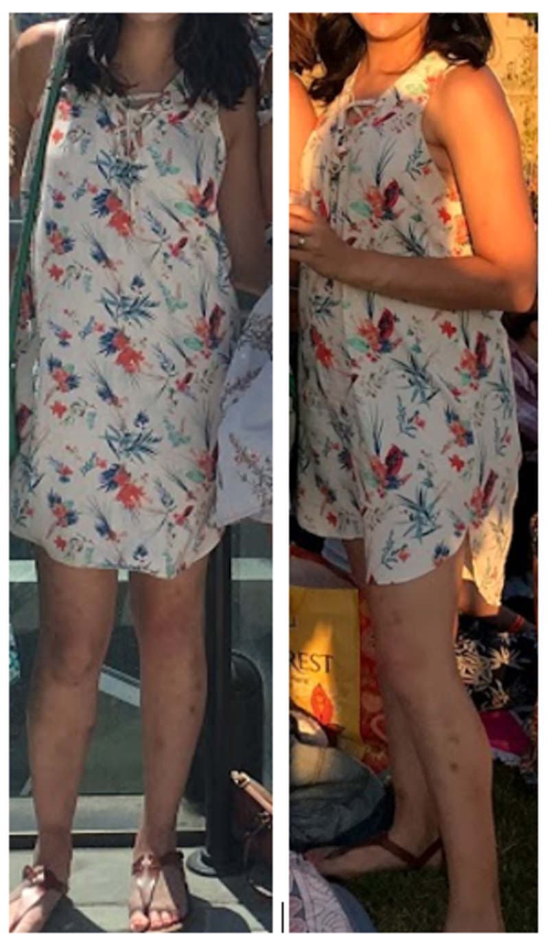 review thumbnail images 3