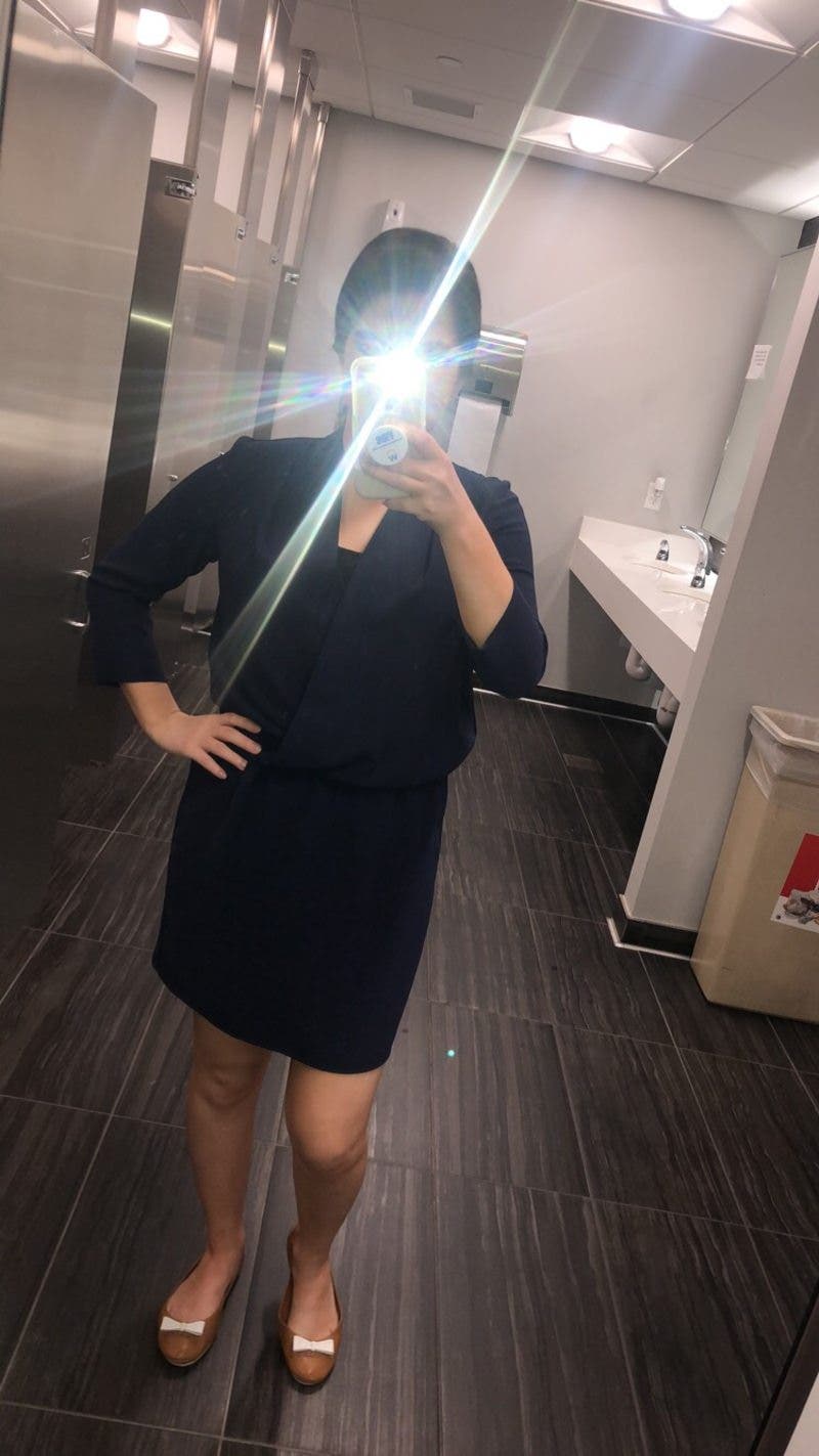 review thumbnail images 16