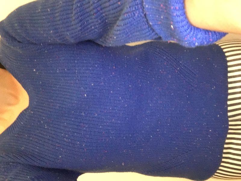 review thumbnail images 6