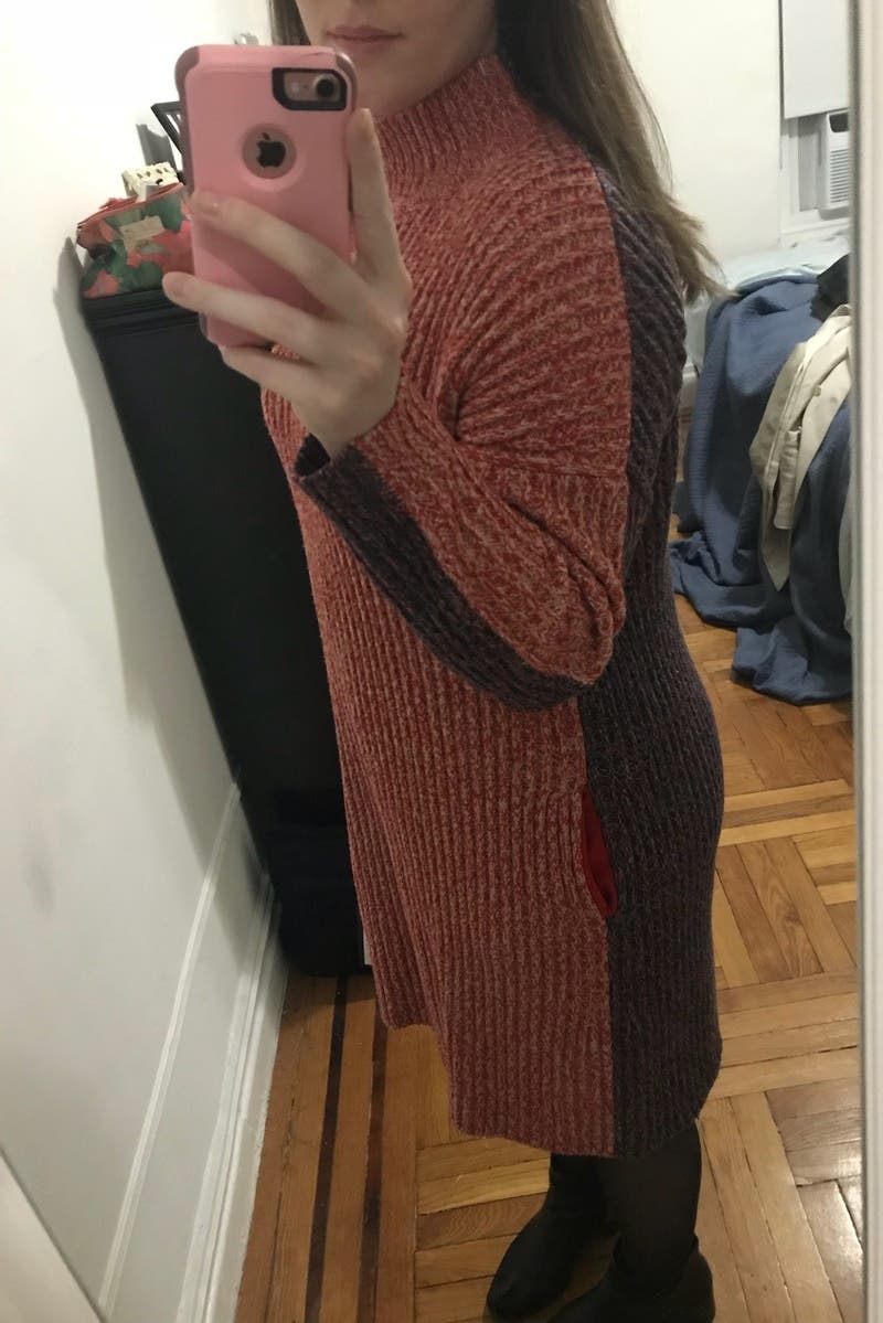 Amy